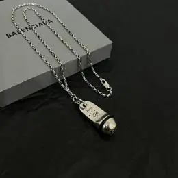 balenciaga collier s_1214067